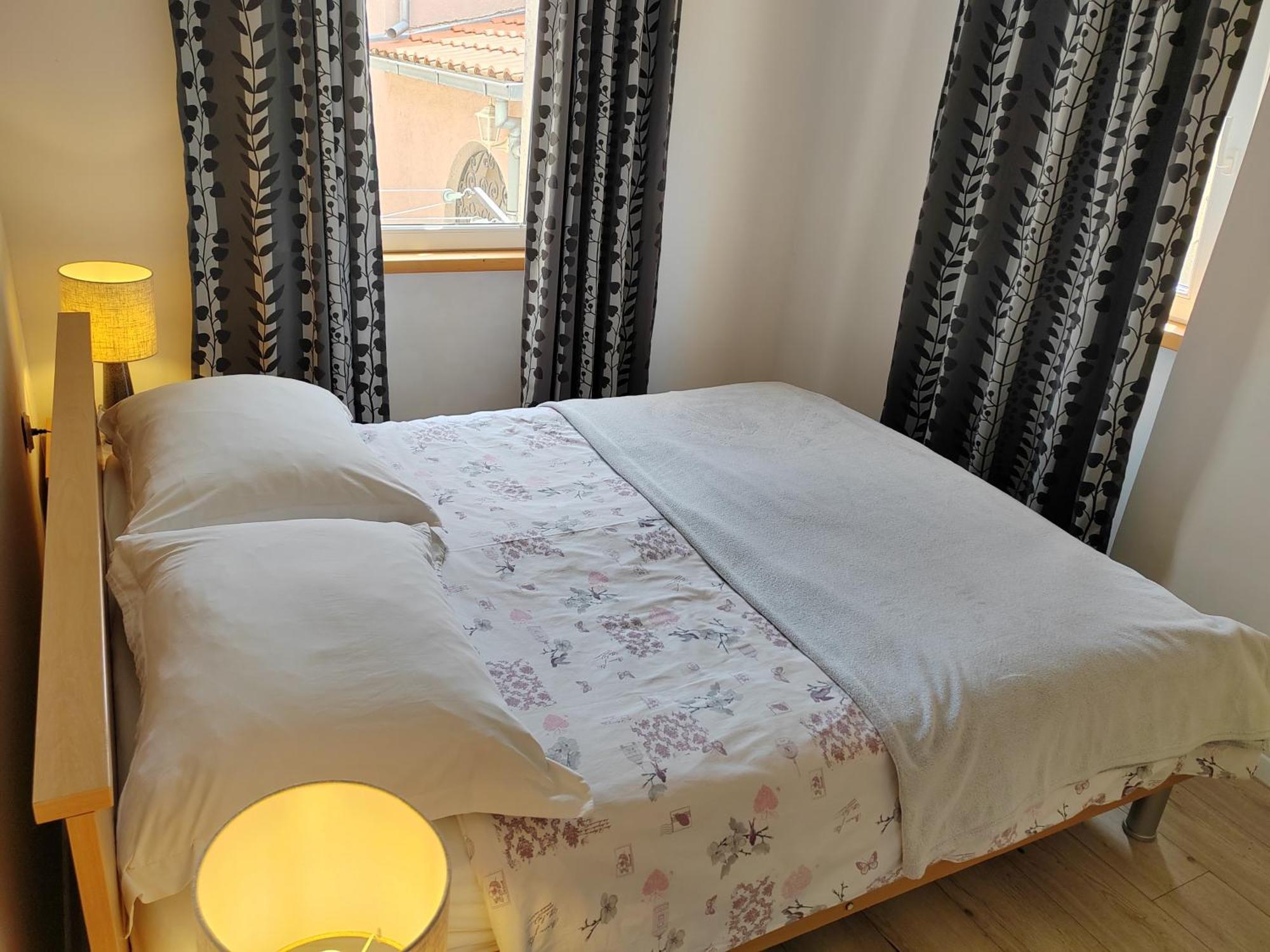 Apartments Ani Vela Luka Zewnętrze zdjęcie