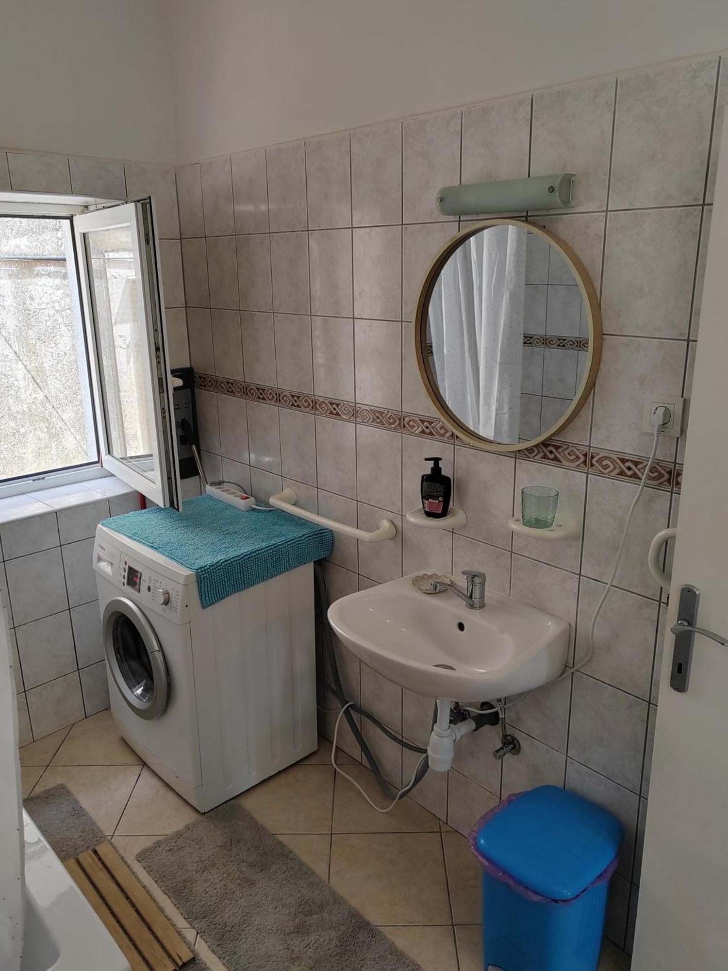 Apartments Ani Vela Luka Zewnętrze zdjęcie
