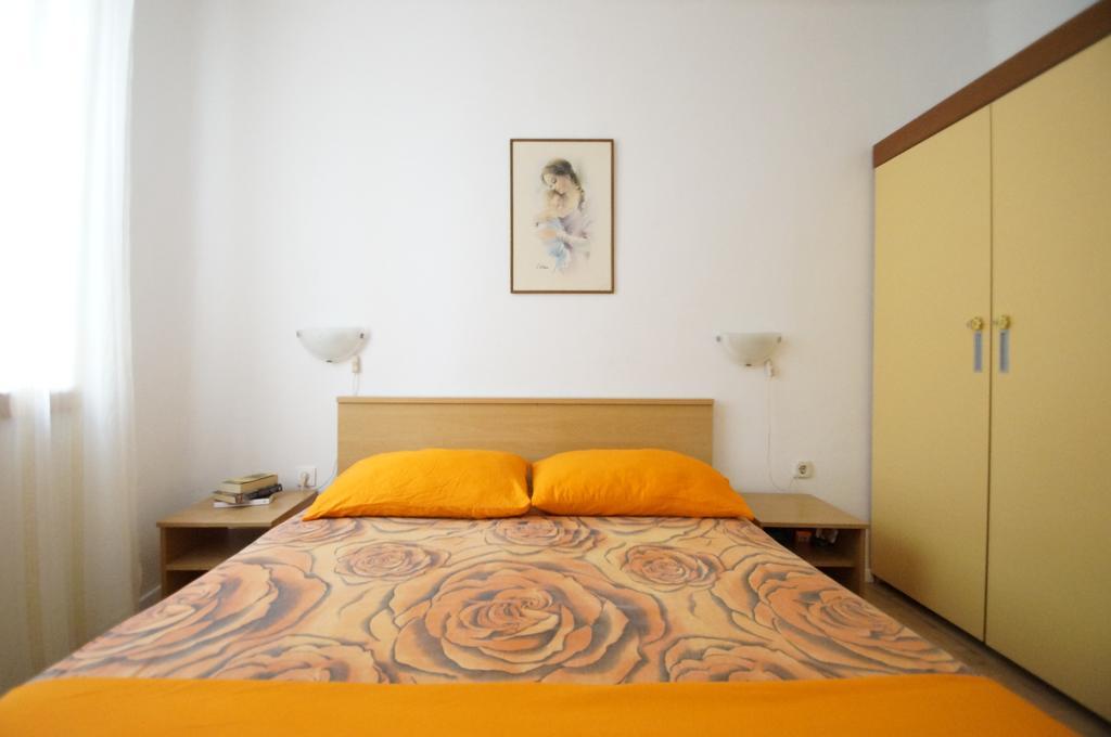 Apartments Ani Vela Luka Pokój zdjęcie