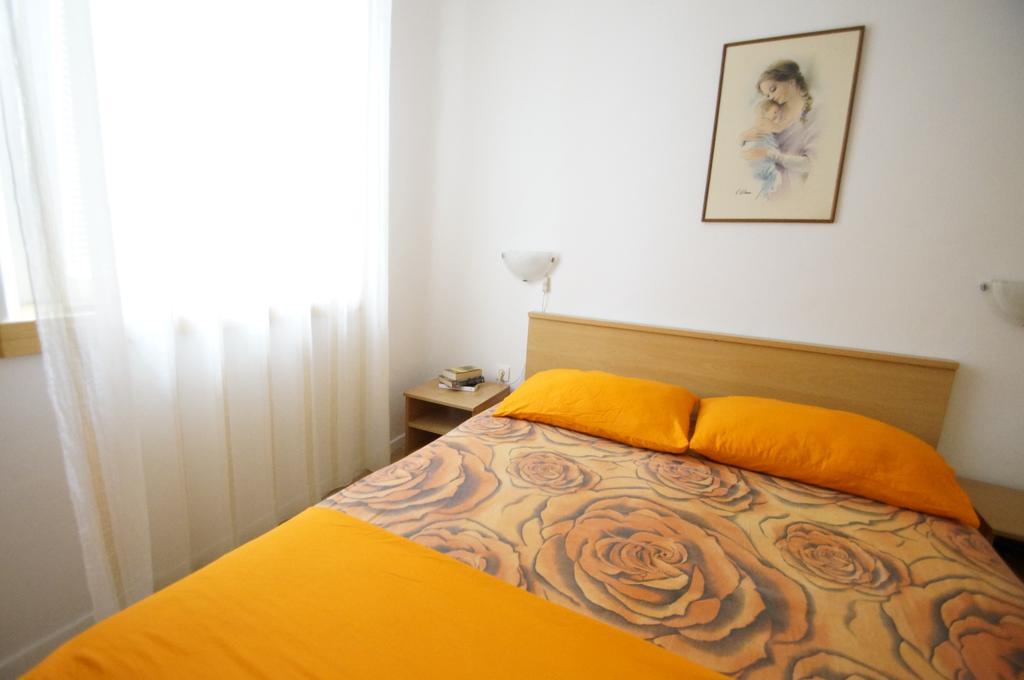 Apartments Ani Vela Luka Pokój zdjęcie